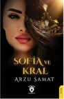 Sofia ve Kral