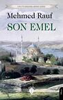 Son Emel