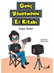 Genç Yönetmenin El Kitabı