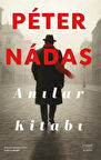 Anılar Kitabı / peter nadas