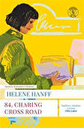 84, Charing Cross Road / Helene Hanff