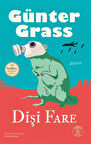 Dişi Fare / Günter Grass