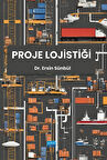 Proje Lojistiği