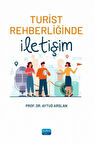 Turist Rehberliğinde İletişim
