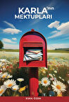 Karla’nın Mektupları