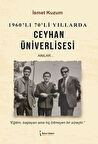Ceyhan Üniverlisesi