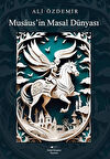Musaus’in Masal Dünyası