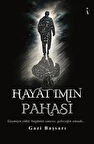 Hayatımın Pahası