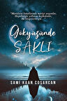 Gökyüzünde Saklı