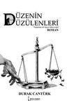 Düzenin Düzülenleri