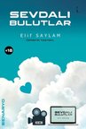 Sevdalı Bulutlar