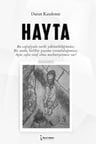 Hayta