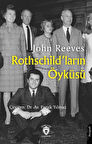 Rothschild’Ların Öyküsü - John Reeves