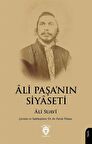 Âli Paşa'nın Siyaseti / Ali Suavi