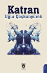 Katran / Uğur Çoşkunyürek