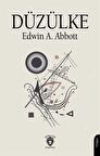 Düzülke / Edwin A. Abbott