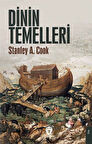 Dinin Temelleri / Stanley A. Cook