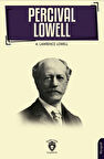 Percival Lowell’ın Biyografisi