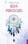 Rüya Psikolojisi / Maurice Nicoll
