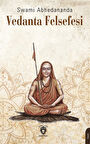 Vedanta Felsefesi / Swami Abhedananda