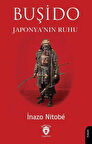 Buşido Savaşçının Yolu Japonya'nın Ruhu / Inazo Nitobe