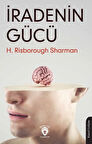 İradenin Gücü