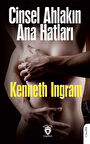 Cinsel Ahlakın Ana Hatları / Kenneth Ingram