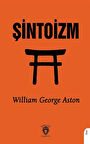 Şintoizm / William George Aston
