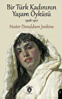 Bir Türk Kadınının Yaşam Öyküsü