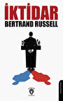İktidar / Bertrand Russell