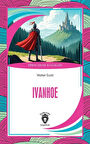 Ivanhoe / Walter Scott