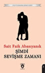 Şimdi Sevişme Zamanı