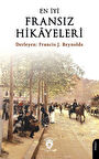 En İyi Fransız Hikayeleri / Francis J. Reynolds