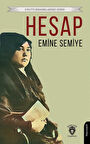 Hesap / Emine Semiye