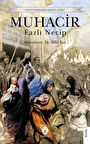 Muhacir / Fazlı Necip