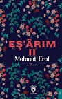 Eş'arım II / Mehmet Erol