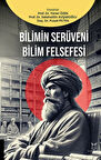 Bilimin Serüveni Bilim Felsefesi
