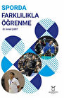Sporda Farklılıkla Öğrenme