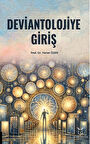 Deviantolojiye Giriş