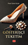 Gösterişçi Tüketim