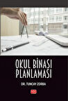 Okul Binası Planlaması