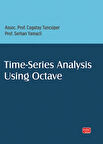 Time-Series Analysis Using Octave