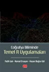 Coğrafya Biliminde Temel R Uygulamaları / Fatih Işık