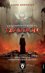 Cehennem Evreni ve Abaddon / Gamze Demirezen