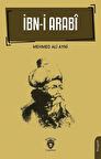 İbn-i Arabi / Mehmed Ali Ayni