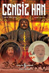 Cengiz Han / Frank McLynn