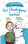 Her Okuduğuna İnanma & Çocuklar İçin 21. Yüzyıl Becerileri-Teknoloji ve Bilgi Okur Yazarlığı / Ezgi Emel
