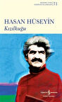Kızılkuğu / Hasan Hüseyin