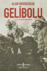 Gelibolu / Alan Moorehead
