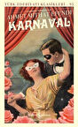 Karnaval / Ahmet Mithat Efendi